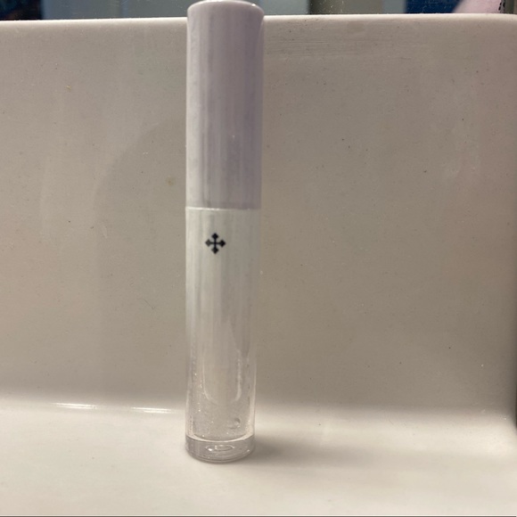 Love Craft Beauty Cyber Glare Gloss - Picture 3 of 3